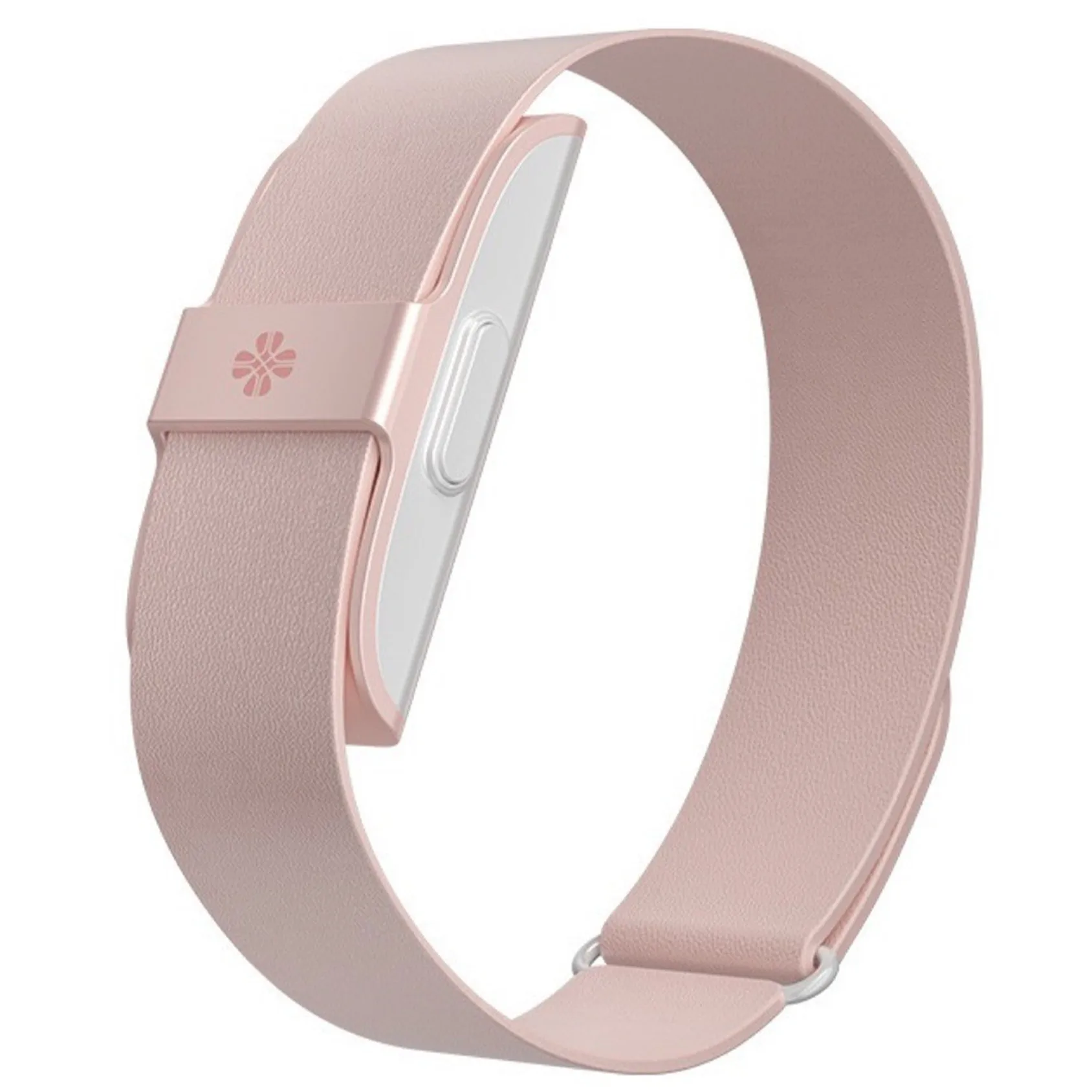 Korean Health Lifestyle - Waterproof Smart Wristband APP Real-Time Heart