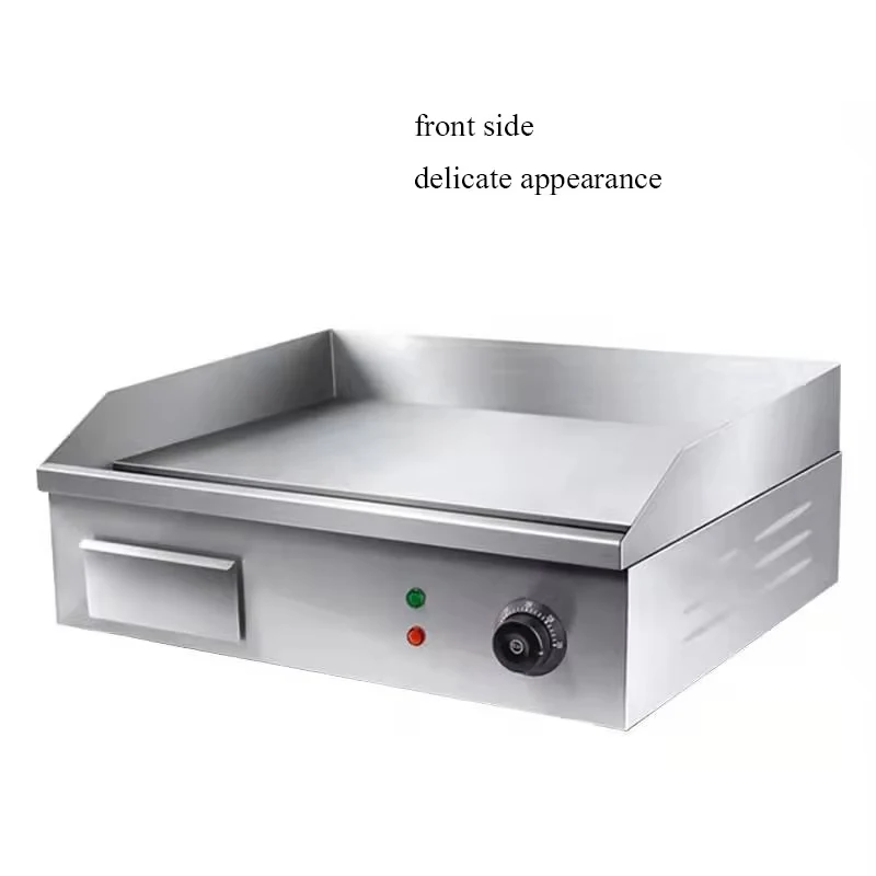 PBOBP Electric Griddles, Smoke - Korean Bbq Grill 评论和价格