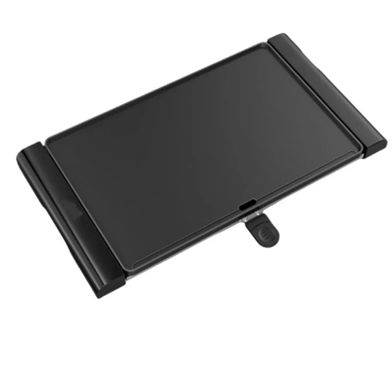 Electric grill, smokeless elec - Korean Bbq Grill 评论和价格