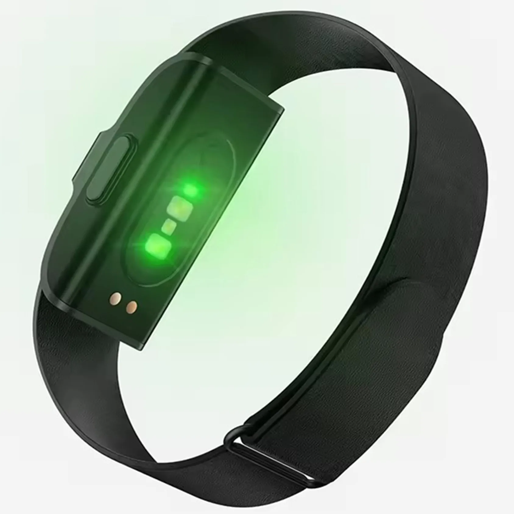 Waterproof Smart Wristband APP - Korean Health Lifestyle 评论和价格