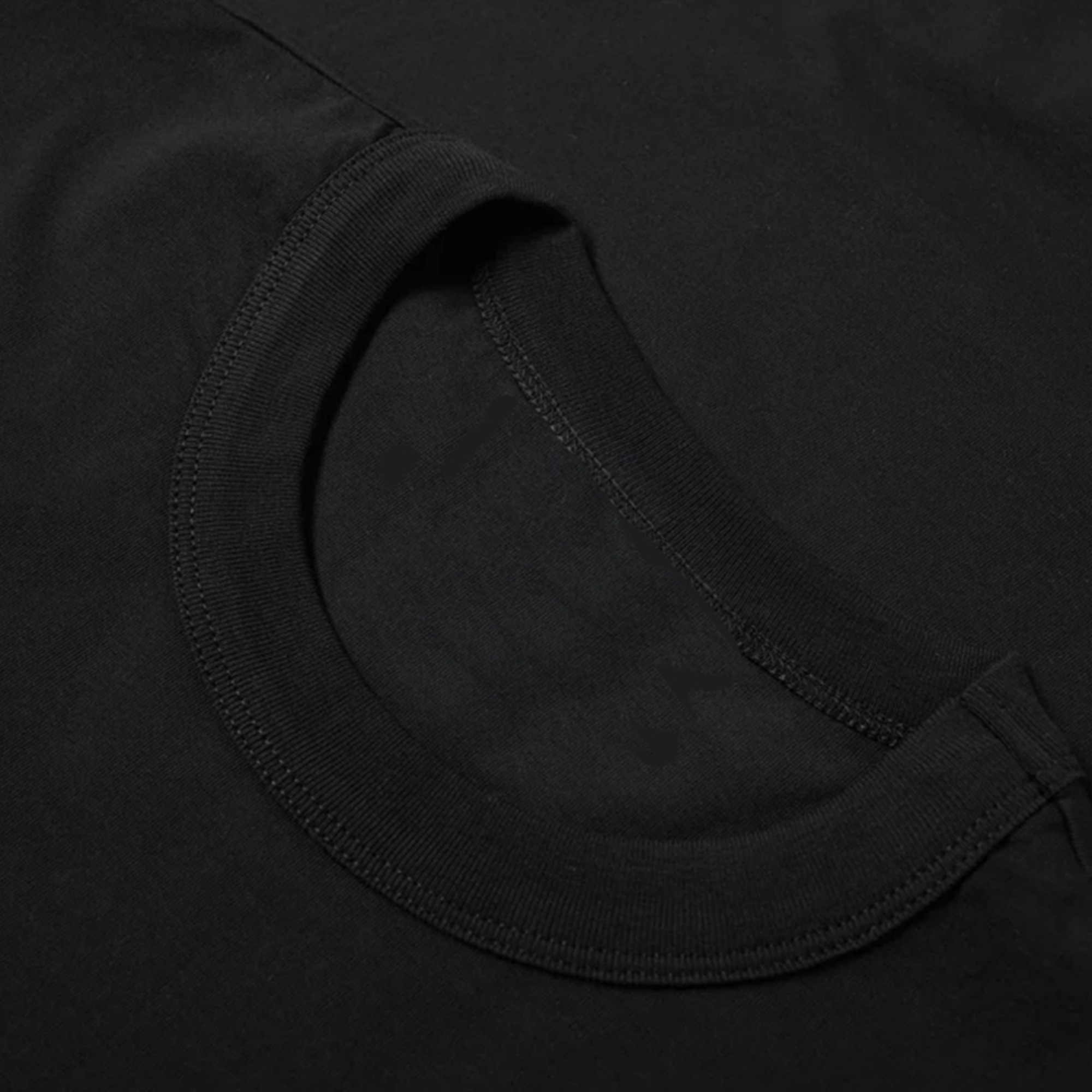 Women's T-shirt with A Illustr - The Korean Lifestyle 评论和价格