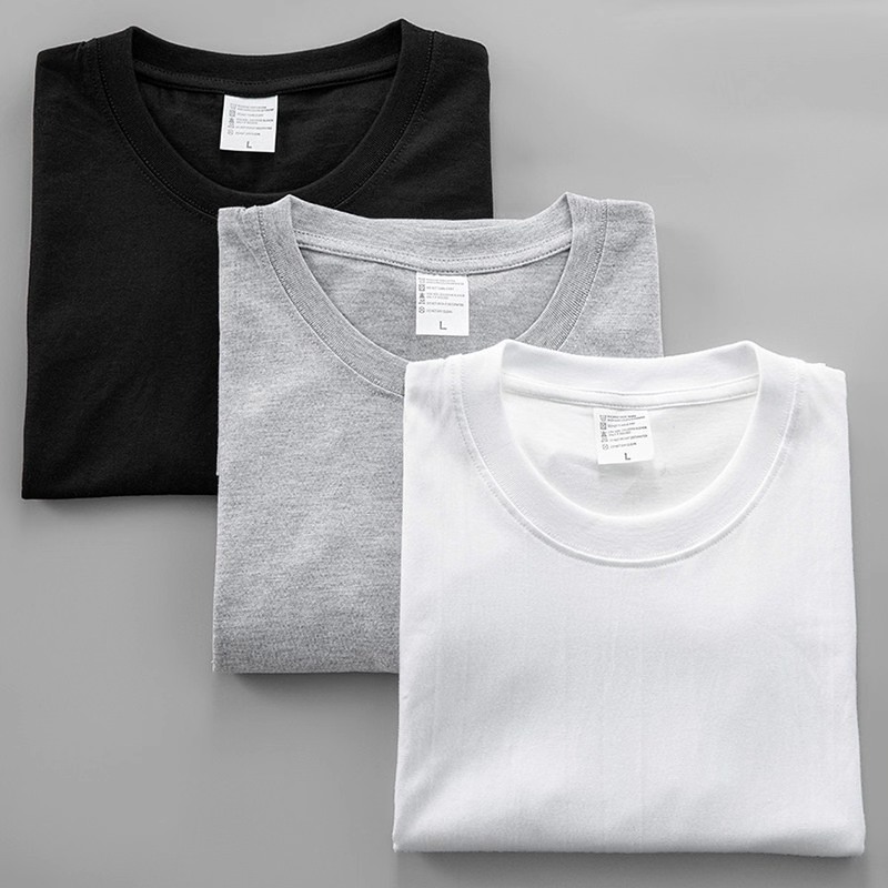 2026 Women T-shirt Y2k Men's S - The Korean Lifestyle 评论和价格
