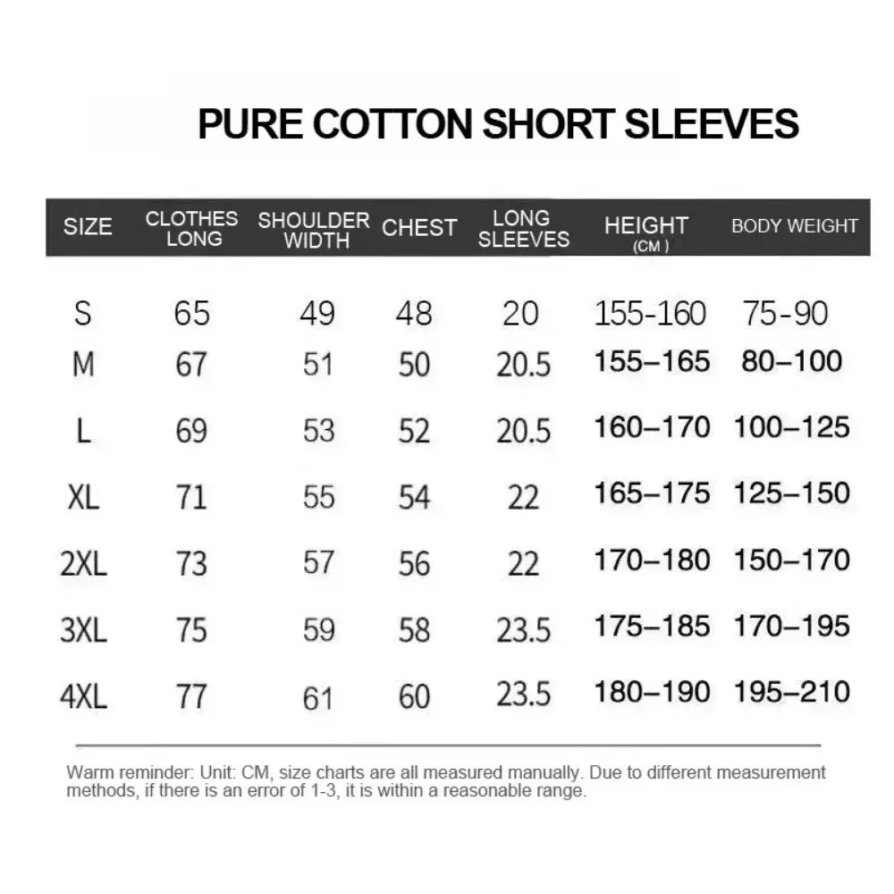 2026 Women T-shirt Y2k Short-S - Korean Women Lifestyle 评论和价格
