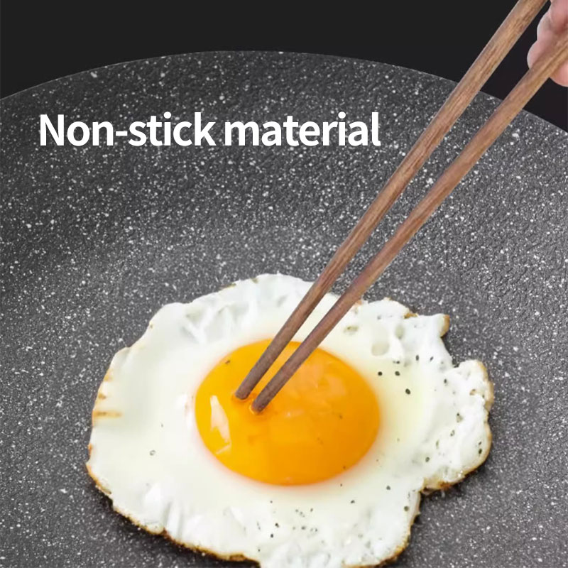  26/30/33CM Outdoor Camping G - Korean Bbq Grill 评论和价格