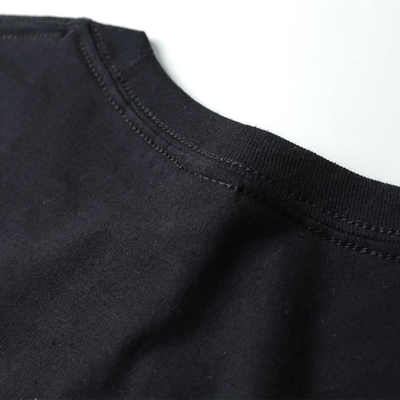 Tokyo Life Golf Wear T-Shirts  - The Korean Lifestyle 评论和价格