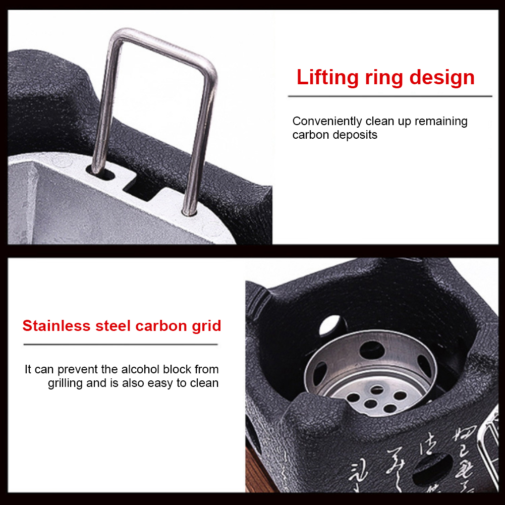 Smokeless Portable Grill Korea - Korean Bbq Grill 评论和价格