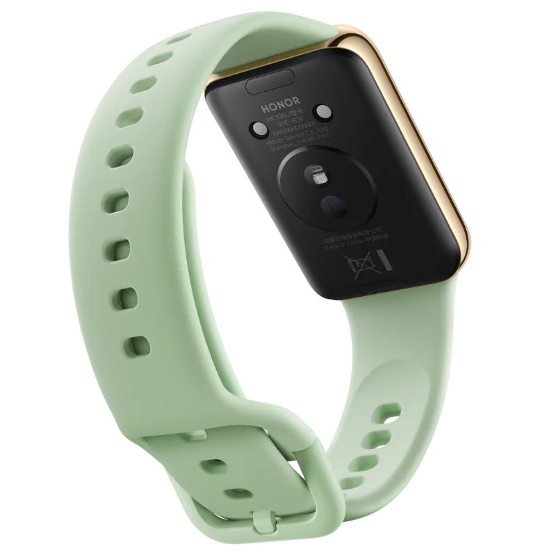 Honor Band 10 Smart Sports Fit - Korean Health Lifestyle 评论和价格
