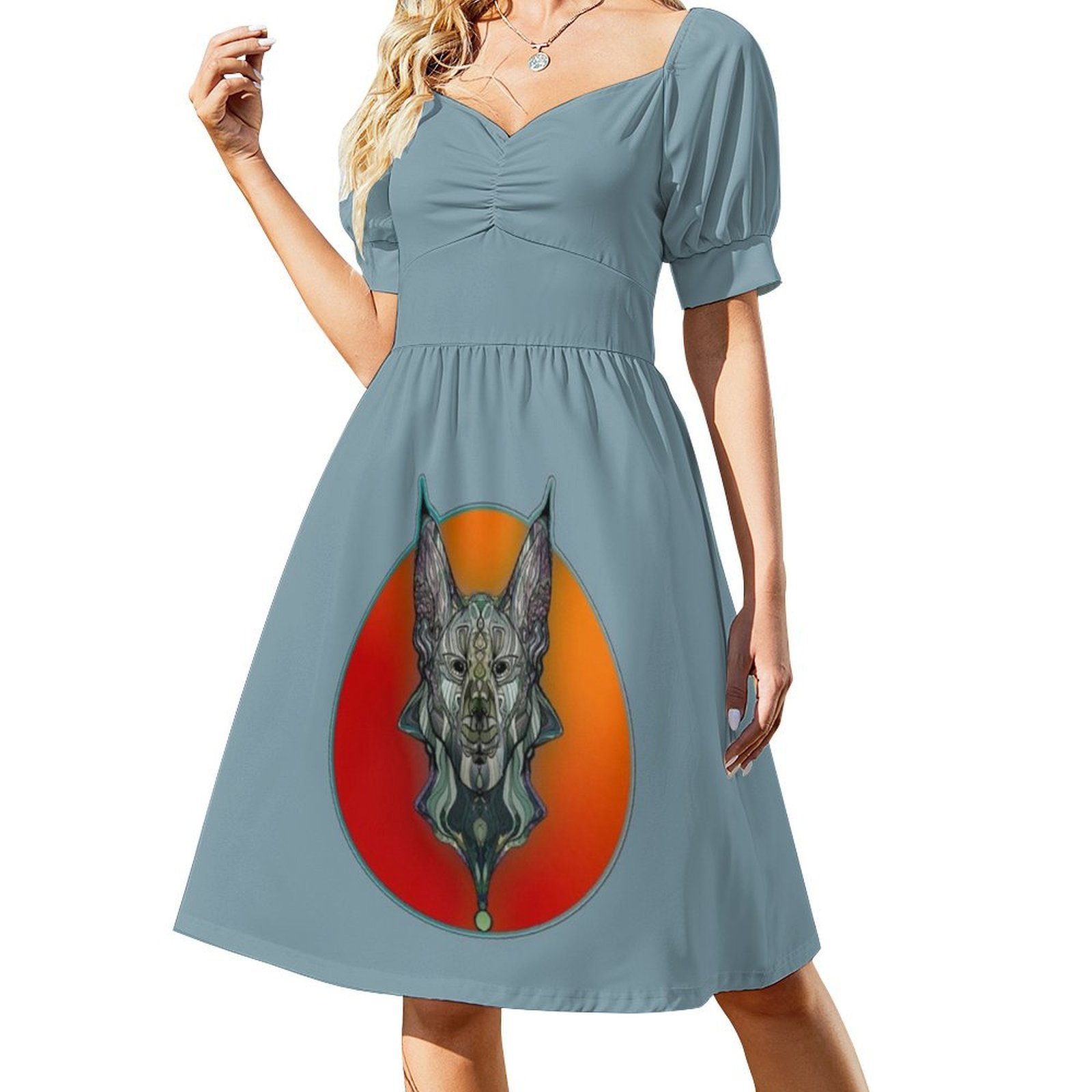 Caracals Korean Style Casual D - Korean Women Lifestyle 评论和价格