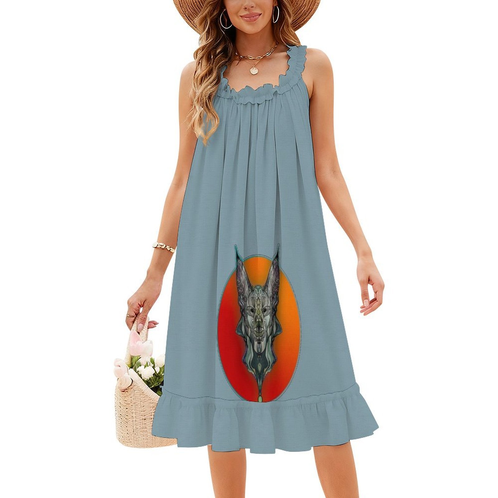 Caracals Korean Style Casual D - Korean Women Lifestyle 评论和价格