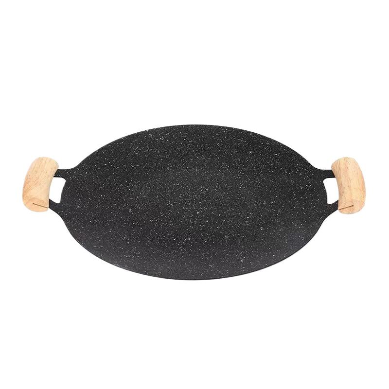 Maifan Stone Barbecue Grill Pa - Korean Bbq Grill 评论和价格